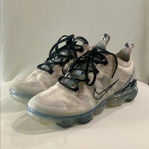 Nike Vapormax